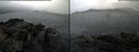 ./images/rivers-inlet/ethel/20161107/ethel20161107_101414.jpg
