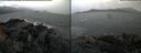 ./images/rivers-inlet/ethel/20161107/ethel20161107_115914.jpg
