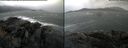 ./images/rivers-inlet/ethel/20161107/ethel20161107_132414.jpg