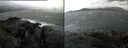 ./images/rivers-inlet/ethel/20161107/ethel20161107_135914.jpg