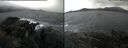 ./images/rivers-inlet/ethel/20161107/ethel20161107_144414.jpg