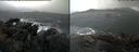 ./images/rivers-inlet/ethel/20161107/ethel20161107_154414.jpg