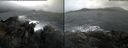 ./images/rivers-inlet/ethel/20161107/ethel20161107_154914.jpg