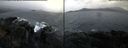 ./images/rivers-inlet/ethel/20161107/ethel20161107_164914.jpg