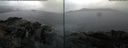 ./images/rivers-inlet/ethel/20161108/ethel20161108_105408.jpg