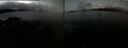 ./images/rivers-inlet/ethel/20161109/ethel20161109_070408.jpg