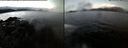 ./images/rivers-inlet/ethel/20161109/ethel20161109_070908.jpg