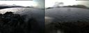 ./images/rivers-inlet/ethel/20161109/ethel20161109_071908.jpg