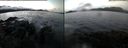 ./images/rivers-inlet/ethel/20161109/ethel20161109_072408.jpg