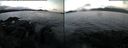 ./images/rivers-inlet/ethel/20161109/ethel20161109_072908.jpg