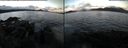 ./images/rivers-inlet/ethel/20161109/ethel20161109_073908.jpg