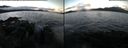 ./images/rivers-inlet/ethel/20161109/ethel20161109_074408.jpg
