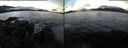 ./images/rivers-inlet/ethel/20161109/ethel20161109_074908.jpg