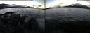 ./images/rivers-inlet/ethel/20161109/ethel20161109_075408.jpg