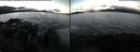 ./images/rivers-inlet/ethel/20161109/ethel20161109_075908.jpg