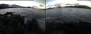 ./images/rivers-inlet/ethel/20161109/ethel20161109_080408.jpg
