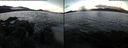 ./images/rivers-inlet/ethel/20161109/ethel20161109_081408.jpg
