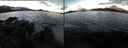 ./images/rivers-inlet/ethel/20161109/ethel20161109_081908.jpg