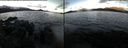 ./images/rivers-inlet/ethel/20161109/ethel20161109_082408.jpg