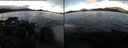 ./images/rivers-inlet/ethel/20161109/ethel20161109_082908.jpg