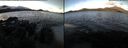 ./images/rivers-inlet/ethel/20161109/ethel20161109_083908.jpg