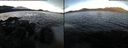 ./images/rivers-inlet/ethel/20161109/ethel20161109_084408.jpg