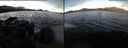 ./images/rivers-inlet/ethel/20161109/ethel20161109_084908.jpg