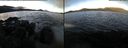 ./images/rivers-inlet/ethel/20161109/ethel20161109_085408.jpg