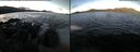 ./images/rivers-inlet/ethel/20161109/ethel20161109_085908.jpg