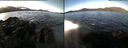 ./images/rivers-inlet/ethel/20161109/ethel20161109_090908.jpg