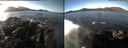 ./images/rivers-inlet/ethel/20161109/ethel20161109_091908.jpg