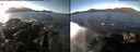 ./images/rivers-inlet/ethel/20161109/ethel20161109_092408.jpg