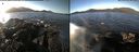 ./images/rivers-inlet/ethel/20161109/ethel20161109_092908.jpg