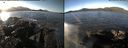 ./images/rivers-inlet/ethel/20161109/ethel20161109_093908.jpg