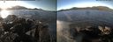 ./images/rivers-inlet/ethel/20161109/ethel20161109_094408.jpg