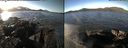 ./images/rivers-inlet/ethel/20161109/ethel20161109_094908.jpg