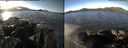 ./images/rivers-inlet/ethel/20161109/ethel20161109_095408.jpg