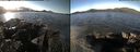 ./images/rivers-inlet/ethel/20161109/ethel20161109_100408.jpg