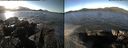 ./images/rivers-inlet/ethel/20161109/ethel20161109_100908.jpg