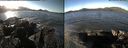 ./images/rivers-inlet/ethel/20161109/ethel20161109_101408.jpg