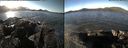 ./images/rivers-inlet/ethel/20161109/ethel20161109_101908.jpg