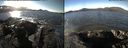 ./images/rivers-inlet/ethel/20161109/ethel20161109_104908.jpg