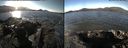 ./images/rivers-inlet/ethel/20161109/ethel20161109_105408.jpg
