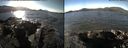 ./images/rivers-inlet/ethel/20161109/ethel20161109_111408.jpg