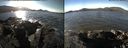 ./images/rivers-inlet/ethel/20161109/ethel20161109_111908.jpg