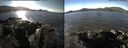 ./images/rivers-inlet/ethel/20161109/ethel20161109_112408.jpg