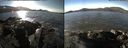 ./images/rivers-inlet/ethel/20161109/ethel20161109_112908.jpg