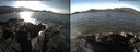./images/rivers-inlet/ethel/20161109/ethel20161109_113908.jpg