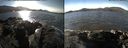 ./images/rivers-inlet/ethel/20161109/ethel20161109_114408.jpg