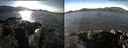 ./images/rivers-inlet/ethel/20161109/ethel20161109_114908.jpg